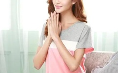 一组数据带你看大国粮仓